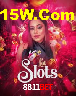 Bônus Generosos e Exclusivos no 8811bet para Você!
