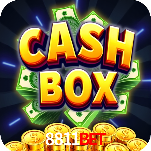 8811bet,8811bet.com