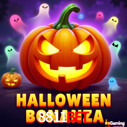 8811bet: A Experiência de Casino com Jogos de Mesa ao Vivo