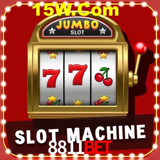 8811bet,8811bet.com