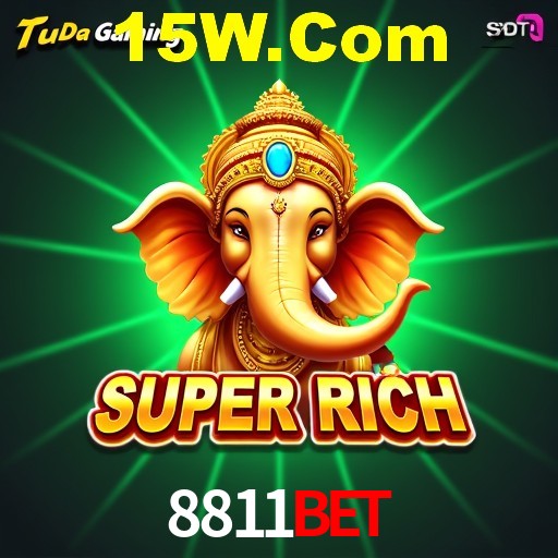 8811bet.com