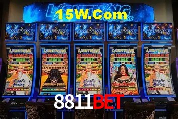 8811bet,8811bet.com