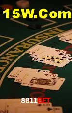 8811bet,8811bet.com