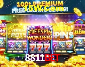 8811bet,8811bet.com
