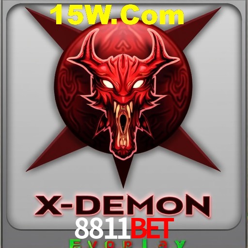 8811bet